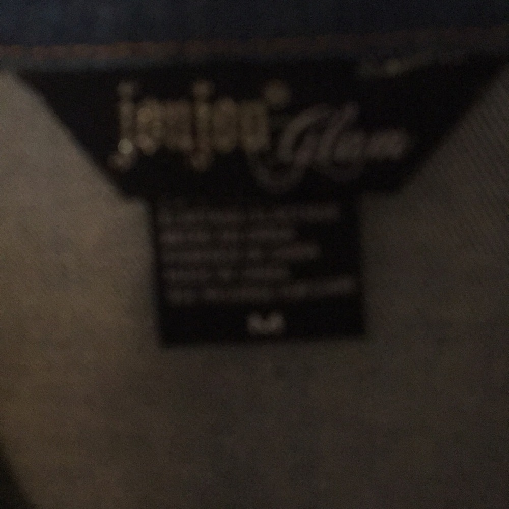 Jacket - Picture 5 of 6